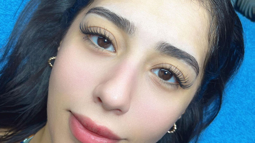 Classic Set: Cat Eye