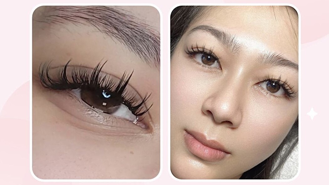 Anime Extensions by Momo